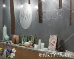 MDecor